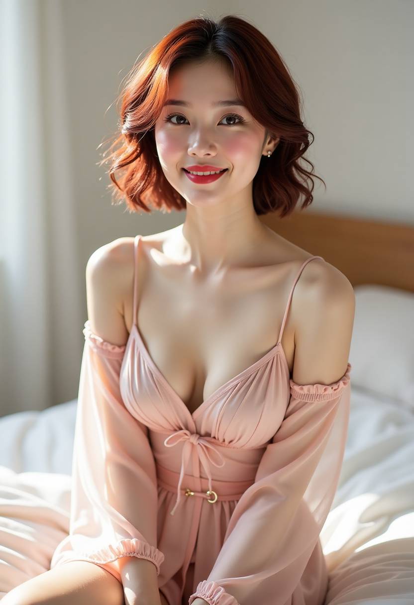 风起新都